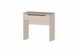 Стол туалетный Британа