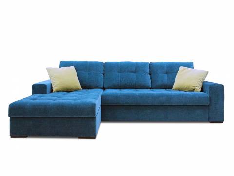 Угловой диван Фабио