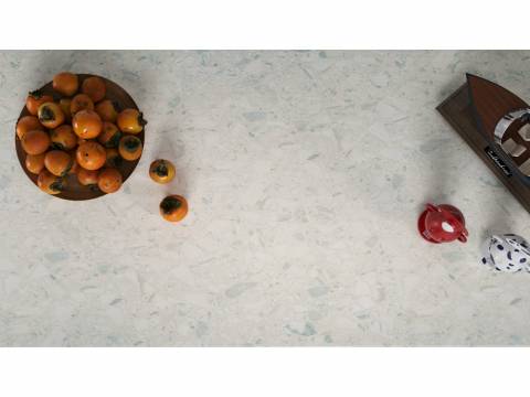 Стеновая панель 3050х600х6мм Калакатта