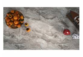 Столешница СТ38-1000 Паладина светлая 38 мм