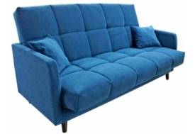 Диван Милана 9 БД