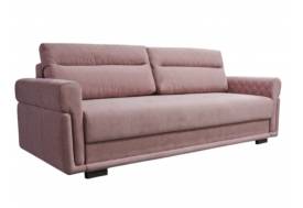 Диван Виктория 17 БД