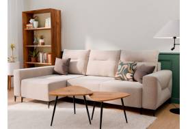 Модульный диван Виктория 10