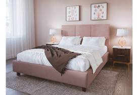 Кровать LaFlex 3 с подъёмным механизмом 1600*2000 мм