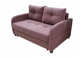 Средний диван Бамблби