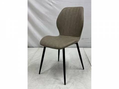 Стул С-303V Винтаж бежевый