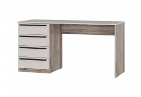 Стол письменный Урбан ПС-05