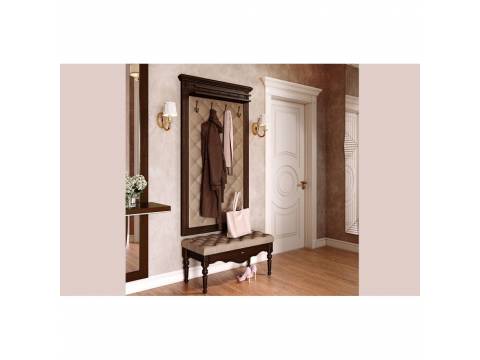 Прихожая Лилль