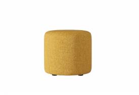 Пуф Альба 450 Шерлок 520