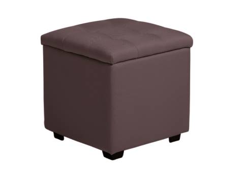 Пуф Бриг димроус