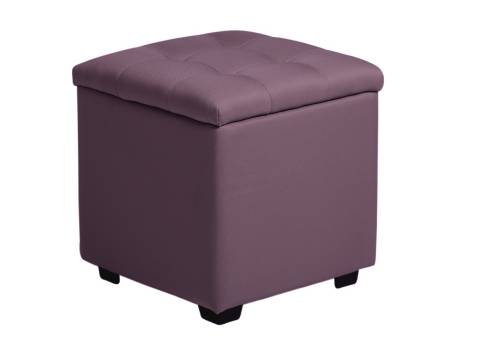 Пуф Бриг плюм