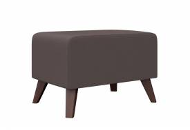 Пуф Орландо Real 14 А