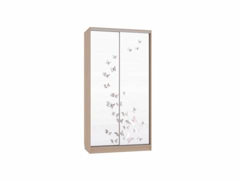 Шкаф-купе Рио 7-600 18