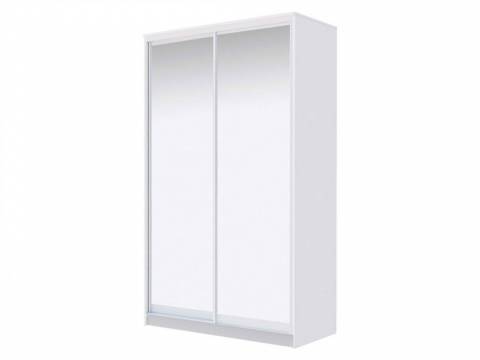 Шкаф-купе Хит 23-14-11