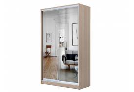 Шкаф-купе Хит 23-15-55