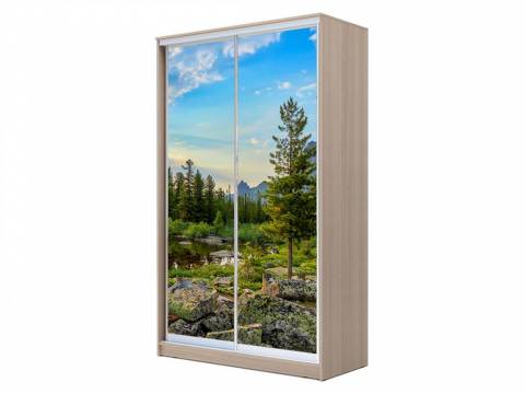 Шкаф-купе Хит 23-15-77 фото 30