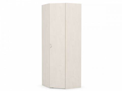 Шкаф для одежды 13.131 Амели