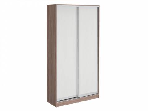 Шкаф купе Верона 1200XS