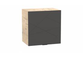 Шкаф S4 Сплит