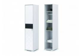 Шкаф ШК 021 Сальма