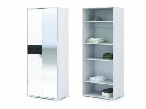 Шкаф ШК 022 Сальма