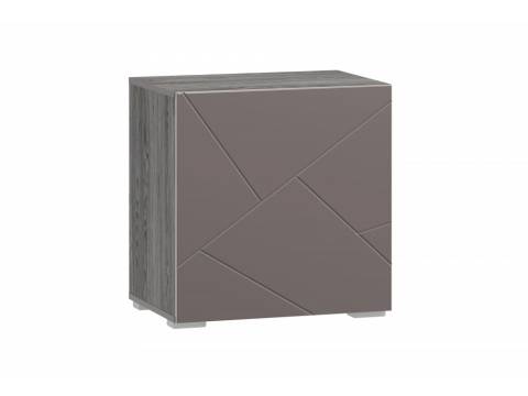 Шкаф Summit НМ 014.53 Х