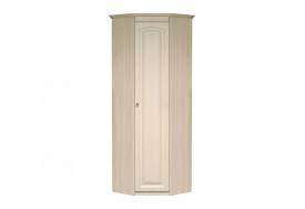 Шкаф угловой Визит-15