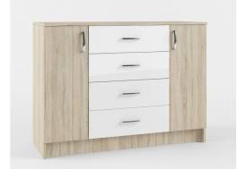 Комод Софи СКМ1200.1