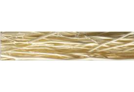 Фартук с фотопечатью Солома SP011