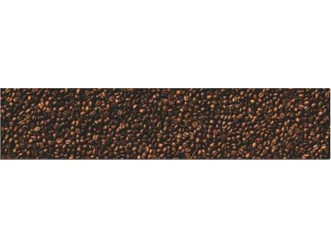 Фартук с фотопечатью Кофе SP014