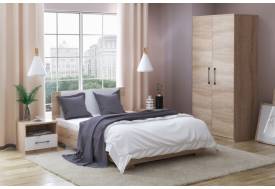 Спальня Аврора