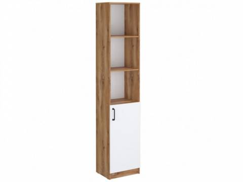 Стеллаж 450 Сеул