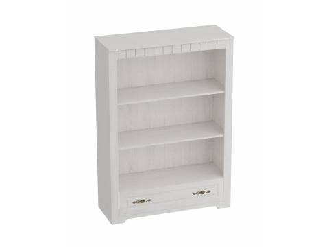 Стеллаж Прованс