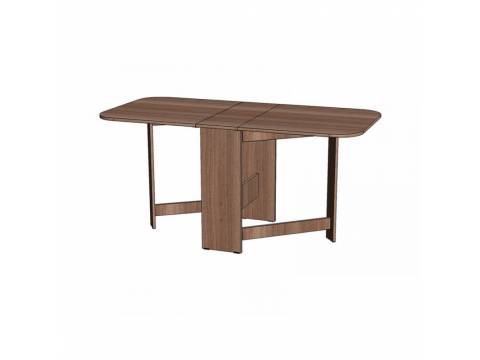 Стол- книжка Линаура