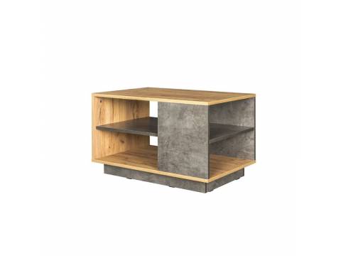 Стол журнальный Арчи 12.01