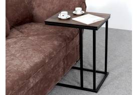 Стол журнальный Брион 650