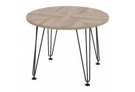 Стол журнальный Британия