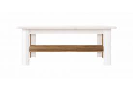 Стол журнальный LAW Мальта