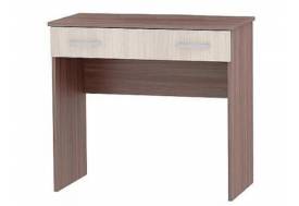 Стол макияжный СТ 551-М Басса