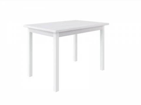 Стол обеденный Квант 1400 ясень анкор