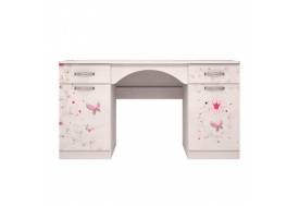 Стол письменный Принцесса СМ