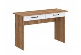 Стол письменный Сеул