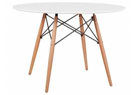 Стол ST 001 D 1000