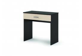 Стол трельяжный СТ 601 Гармония