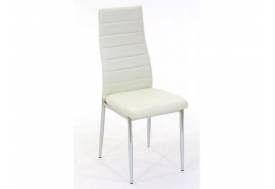 Стул F261-3 белый