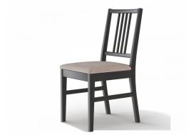 Стул Капелла 3.0 Венге-Карамель