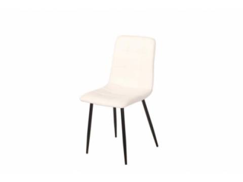 Стул ОКС 1225 белый