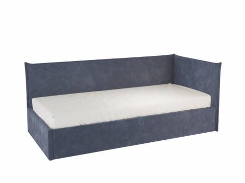 Тахта 900 Квест топаз