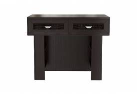 Туалетный стол Парма