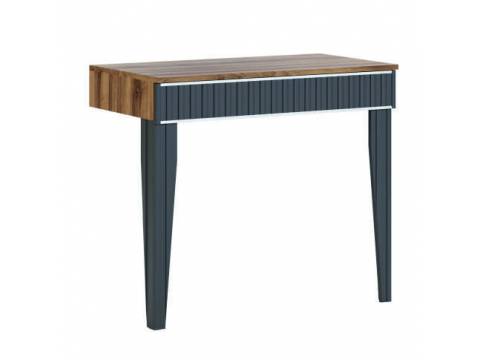 Туалетный стол Моника